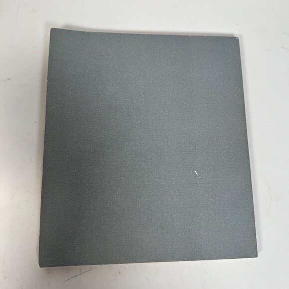 Small Works in Fiber Mildred Constantine Collection 1993 Cleveland Museum of Art - Picture 2 of 8